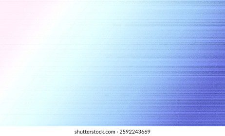 Blue color modern vertical texture template Wallpaper background For Website theme and Mobile Applications, business infographic and social media, modern decoration, art illustration template design.