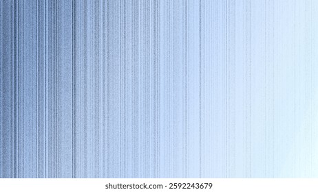 Blue color modern vertical texture template Wallpaper background For Website theme and Mobile Applications, business infographic and social media, modern decoration, art illustration template design.