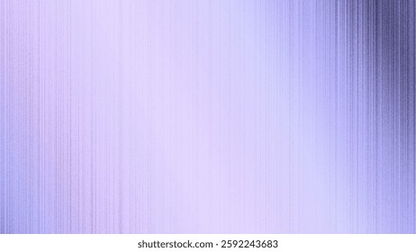 Blue color modern vertical texture template Wallpaper background For Website theme and Mobile Applications, business infographic and social media, modern decoration, art illustration template design.