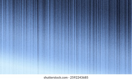 Blue color modern vertical texture template Wallpaper background For Website theme and Mobile Applications, business infographic and social media, modern decoration, art illustration template design.