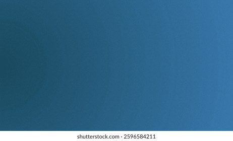 Blue color noise texture Abstract Background  background for promotion design, presentation, web and mobile application.