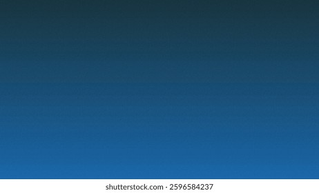 Blue color noise texture Abstract Background  background for promotion design, presentation, web and mobile application.