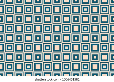 Blue color. old paper background. for wallpapers, web page background, surface textures, Image for advertising booklets, banners. Vector illustration