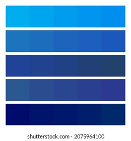 35,441 Cool color palette Images, Stock Photos & Vectors | Shutterstock