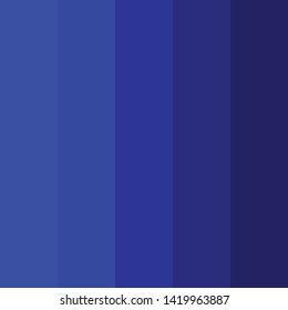 232,280 Bright blue tones Images, Stock Photos & Vectors | Shutterstock