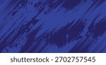 blue color pattern gradient grunge texture background.