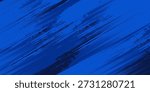 blue color pattern gradient grunge texture background.