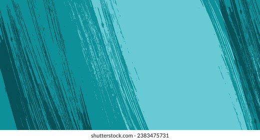blue color pattern gradient grunge texture background. Dots pop art comics sport style vector illustration Abstract dark blue background with modern corporate concept. eps 10