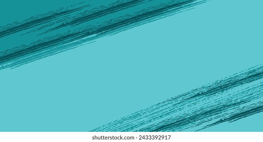 blue color pattern gradient grunge texture background. modern