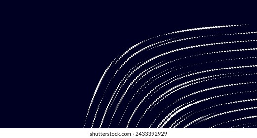 blue color pattern gradient grunge texture background. modern