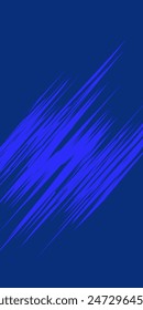 blue color pattern gradient grunge texture background.