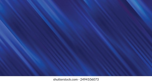 fondo de textura de grunge degradado de patrón de color azul. 