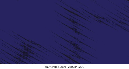 blue color pattern gradient grunge texture background