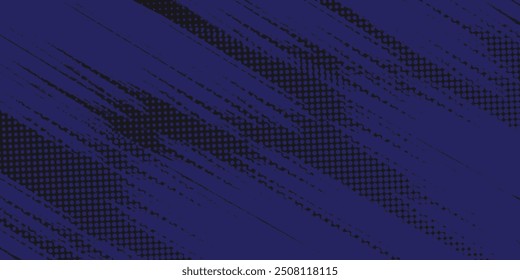 blue color pattern gradient grunge texture background