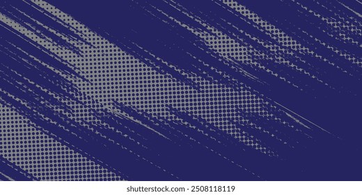 blue color pattern gradient grunge texture background