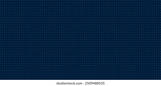 blaues Farbmuster Farbverlauf farbige Textur Hintergrund.