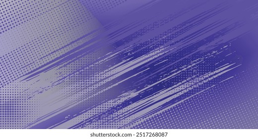 fundo de textura gradiente gradiente do padrão de cor azul.