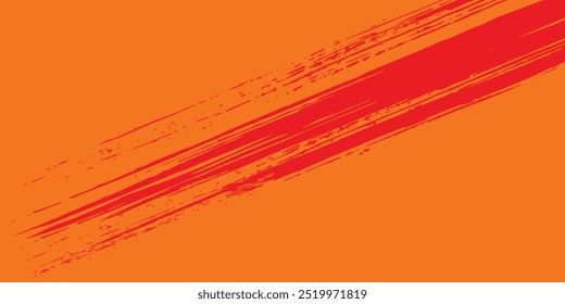 blue color pattern gradient grunge texture background.