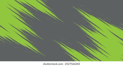 blaues Farbmuster Farbverlauf farbige Textur Hintergrund.