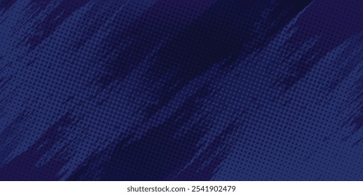 blue color pattern gradient grunge 