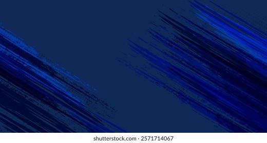 blue color pattern gradient grunge texture background art