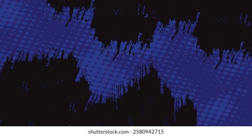 blue color pattern gradient grunge texture background textures