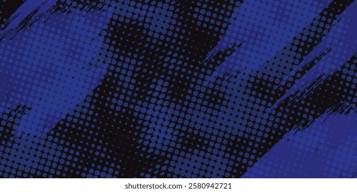 blue color pattern gradient grunge texture background textures