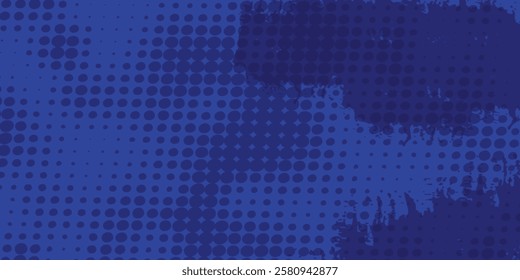 blue color pattern gradient grunge texture background textures