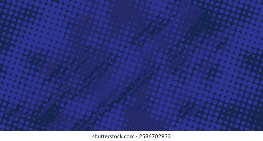 blue color pattern gradient grunge texture background modern grunge sport