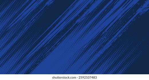 blue color pattern gradient grunge texture background modern grunge sport