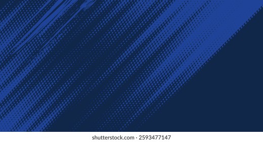 blue color pattern gradient grunge texture background modern grunge sport