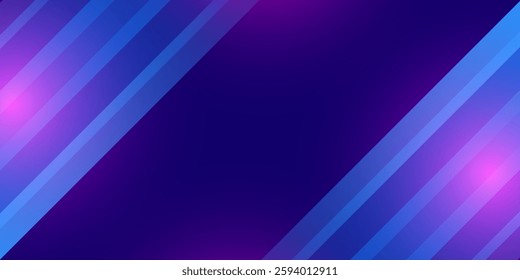 blue color pattern gradient grunge texture background. Dots pop art comics sport style vector illustration Abstract background dark blue with modern corporate concept