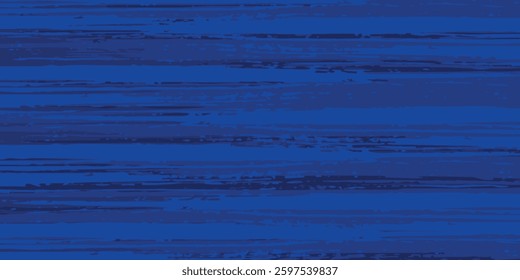 blue color pattern gradient grunge texture background. Dots pop art comics sport style vector illustration Abstract background dark blue with modern corporate concept