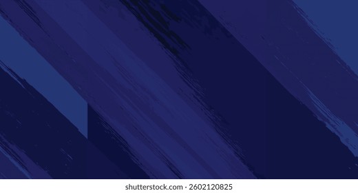 blue color pattern gradient grunge texture background modern arts grunge