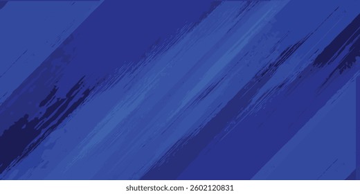 blue color pattern gradient grunge texture background modern arts grunge