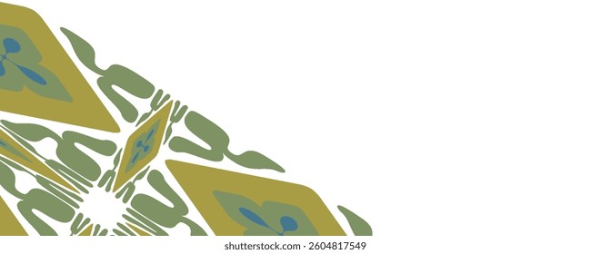 blue color pattern gradient grunge texture background. 