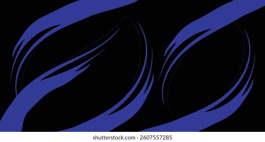 blue color pattern gradient grunge texture background. Dots pop art comics sport style vector illustration Abstract background dark blue with modern corporate concept	
