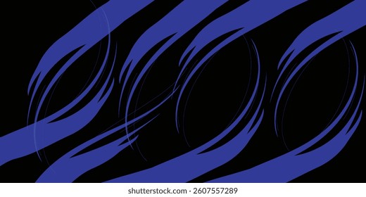 blue color pattern gradient grunge texture background. Dots pop art comics sport style vector illustration Abstract background dark blue with modern corporate concept	
