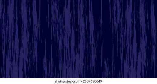 blue color pattern gradient grunge texture background. Dots pop art comics sport style vector illustration Abstract background dark blue with modern corporate concept