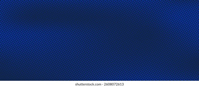 blue color pattern gradient grunge texture background. 