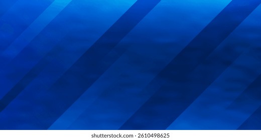 blue color pattern gradient grunge texture background. Dots pop art comics sport style vector illustration Abstract background dark blue with modern corporate concept