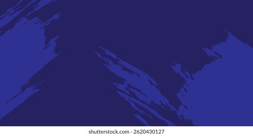 blue color pattern gradient grunge texture background. Dots pop art comics sport style vector illustration Abstract background dark blue with modern corporate concept	
