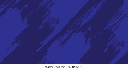 blue color pattern gradient grunge texture background. Dots pop art comics sport style vector illustration Abstract background dark blue with modern corporate concept	
