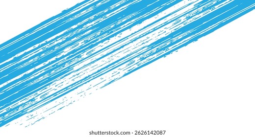 fundo de textura gradiente gradiente do padrão de cor azul. Pontos pop art quadrinhos estilo esporte vetor ilustração Fundo abstrato azul escuro com linhas de velocidade grunge vetor conceito corporativo moderno