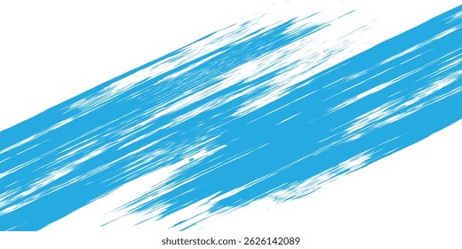 blue color pattern gradient grunge texture background. Dots pop art comics sport style vector illustration Abstract background dark blue with grunge speed lines modern corporate concept vector