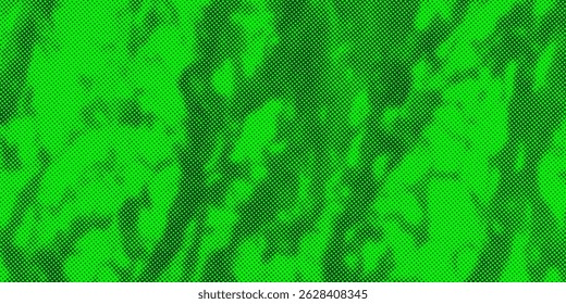 blue color pattern gradient grunge texture background. Dots pop art comics sport style vector illustration Abstract background dark blue with modern corporate concept