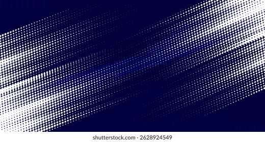 blue color pattern gradient grunge texture background. 