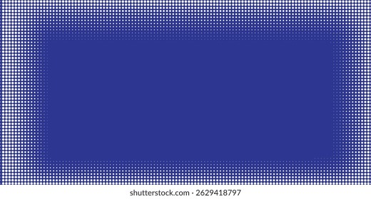 blue color pattern gradient grunge texture background. 