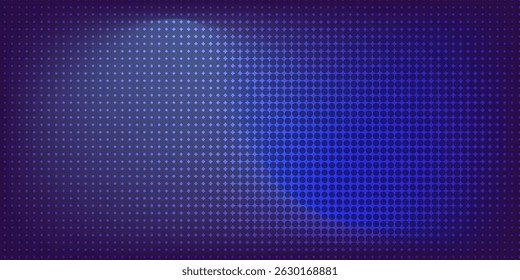 blue color pattern gradient grunge texture background. 