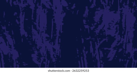fundo de textura gradiente gradiente do padrão de cor azul. 